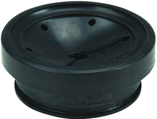 Waste King 3101 Mount Adapter Kit, Black [SKU: ORG0885723]