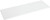 Knape & Vogt 1980 WH 12X72 Shelf Board, 200 lb, 5-Shelf, 71-7/16 in L, 11-3/4 in W, Particleboard [SKU: ORG3254661]