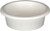 PETMATE 23249 Crock Bowl, M, 2 Cups Volume, Plastic, Assorted [SKU: ORG5837398]
