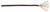 CCI 553076607 Thermostat Wire, 18 AWG Wire, 7 -Conductor, Copper Conductor, Polypropylene Insulation, PVC Sheath [SKU: ORG3046679]