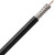 CCI 920060508 Coaxial Cable [SKU: ORG7979602]