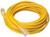 CORD EXT OTDR LT 12/3X50FT YEL [SKU: ORG4033684]