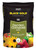 Black Gold Sunshine 1411602 1 CFL P Garden Compost, 1 cu-ft Coverage Area, 30 lb Bag [SKU: ORG9586660]