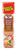 Keebler KTCPB12N Sandwich Crackers, Toast and Peanut Butter Flavor, 1.8 oz [SKU: ORG5726948]