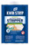 Klean Strip KWIK-STRIP QKWL963 Paint and Varnish Stripper, Liquid, Aromatic, 1 qt, Can [SKU: ORG8379828]