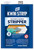 Klean Strip KWIK-STRIP GKWS960 Paint and Varnish Stripper, Liquid, Aromatic, 1 gal, Can [SKU: ORG8379810]