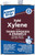 Klean Strip GXY24 Xylene Thinner, Liquid, Pungent Aromatic, Sweet, 1 gal, Can [SKU: ORG8161325]
