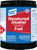 Klean Strip CSL26 Denatured Alcohol Fuel, Liquid, Alcohol, Water White, 5 gal, Can [SKU: ORG0371096]