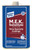 Klean Strip QME71SUB Methyl Ethyl Ketone Substitute, Liquid, 1 qt Metal Can [SKU: ORG8886053]