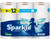 Sparkle 22130 Paper Towel, 696 in L, 11 in W, 2-Ply [SKU: ORG5155981]