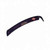 SEYMOUR 21426 Weed Blade Scythe, 26 in L, 6 in W, 1 in Thick, Steel [SKU: ORG6432967]