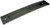 SEYMOUR RM10024 Weed Cutter Blade, 14 in L, Steel [SKU: ORG6287411]