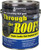 Through The Roof! 14004 Cement and Patching Sealant, Clear, Liquid, 1 gal Container [SKU: ORG6012413]