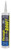 Through The Roof! 14025 Sealant, Clear, 10.5 oz Cartridge [SKU: ORG7233067]