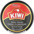 Kiwi 10111 Shoes Polish, Black, Paste, 1.125 oz Can [SKU: ORG3432366]