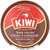 Kiwi 10113 Shoes Polish, Brown, Paste, 1.125 oz Can [SKU: ORG3865664]