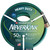 Neverkink 8617-50/8615-50 Garden Hose, 50 ft L, Vinyl, Green [SKU: ORG2390029]
