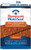 Thompson's WaterSeal TH.042831-16 Waterproofing Stain, Sequoia Red, 1 gal, Can [SKU: ORG6531081]