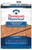 Thompson's WaterSeal TH.091401-16 Waterproofing Stain, Sedona Red, 1 gal, Can [SKU: ORG6530976]