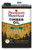 Thompson's WaterSeal TH.047801-16 Timber Oil, Clear [SKU: ORG7193782]