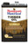 Thompson's WaterSeal TH.048831-16 Penetrating Timber Oil, Teak, Liquid, 1 gal, Can [SKU: ORG7229636]
