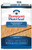 Thompson's WaterSeal, TH.091701-16, Waterproofing Stain, Desert Tan, 1 gal, Can [SKU: ORG6530950]
