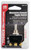 GB GSW-123 Toggle Switch, 125/250 V, DPDT, Screw Terminal [SKU: ORG7058019]