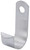 GB PAC-1525 EZ Clip, Aluminum [SKU: ORG8047698]