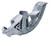 GB BigBen Series 962 Hand Bender Head, 3/4 in Conduit, 1 in EMT [SKU: ORG7017122]