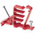 GB MCS-20W Snapshot Multi-Cable Staple, Polypropylene [SKU: ORG6461677]