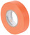 GB GTO-667P Electrical Tape, 66 ft L, 3/4 in W, PVC Backing, Orange [SKU: ORG8232464]