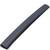 GB HST-999 Heat Shrink Tubing, 1-1/2 in ID Dia, 4 in L, Polyolefin, Black [SKU: ORG7974926]