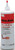 GB Wire Aide Series 79-006N Wire Pulling Lubricant, 1 qt Bottle, Gel [SKU: ORG6748461]