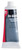 GB OX-100B Anti-Oxidant Compound, Charcoal Paste, 1 oz Tube [SKU: ORG6117287]