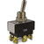 GB GSW-15 Toggle Switch, 125/250 V, DPDT, Screw Terminal [SKU: ORG6434575]
