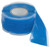 GB HTP-1010BLU Repair Tape, 10 ft L, 1 in W, Blue [SKU: ORG0063420]