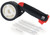 GB BB-K01 Bundling Tool Kit, 6/6 Nylon, Black [SKU: ORG7057839]