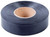 GB 33 Series GTP-3366 Electrical Tape, 66 ft L, 3/4 in W, Vinyl Backing, Black [SKU: ORG7440621]