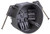 GB BOX-NC20 Electrical Box, 5-1/2 in W, 4 in D, 2.3 in H, 1-Gang, Polycarbonate, Gray [SKU: ORG0076950]