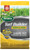 WEED & FEED TURF BUILDER 12M [SKU: ORG7457914]