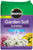 Miracle-Gro 70359430 Flower Garden Soil, Solid, 1.5 cu-ft Bag [SKU: ORG5893490]