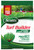 Scotts Turf Builder 20220 Southern Lawn Food Fertilizer, 14.06 lb Bag, Solid, 32-0-10 N-P-K Ratio [SKU: ORG7379480]