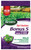 Scotts Turf Builder Bonus S 21030A Southern Weed and Feed Fertilizer, 17.34 lb Bag, Solid, 29-0-10 N-P-K Ratio [SKU: ORG7379506]