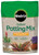 Miracle-Gro 72486430 Indoor Potting Mix, Solid, 16 qt Package [SKU: ORG8384711]