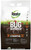 Roundup 4385404 Lawns Bug Destroyer, Granular, Spreader Application, Gardens, Home Foundations, Landscapes, Lawns Bag [SKU: ORG3432655]