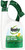 Roundup 5008810 Weed Killer, Liquid, 32 oz Bottle [SKU: ORG4606836]