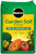 Miracle-Gro 75052430 All-Purpose Garden Soil, Solid, 2 cu-ft Bag [SKU: ORG8370728]