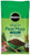 Miracle-Gro 85252430 Sphagnum Peat Moss Soil Conditioner, Solid, Earthy Bag [SKU: ORG4510830]