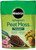 Miracle-Gro 85278430 Sphagnum Peat Moss, Solid, Earthy, 8 qt Bag [SKU: ORG7377070]