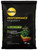 Miracle-Gro Performance Organics 43959430 Raised Bed Mix Bag, 1.3 cu-ft Coverage Area Bag [SKU: ORG5893516]